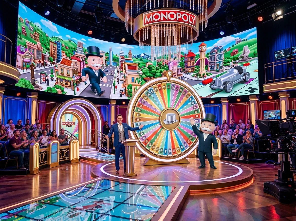 Live Games, King Johnnie online casino games